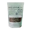 Magic Mix 5kg for Ficus & Hoyas