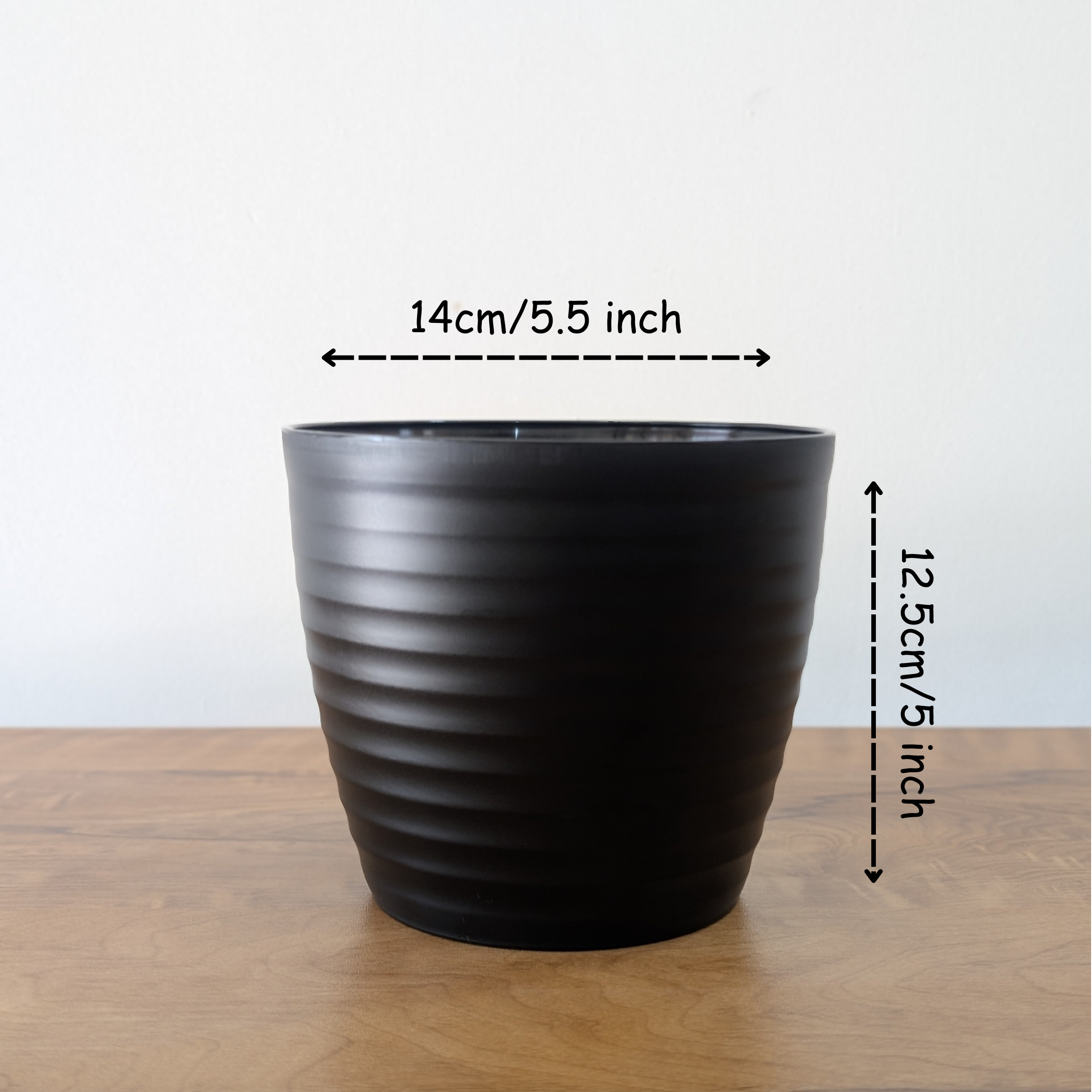 Decor 5 (pack of 4),