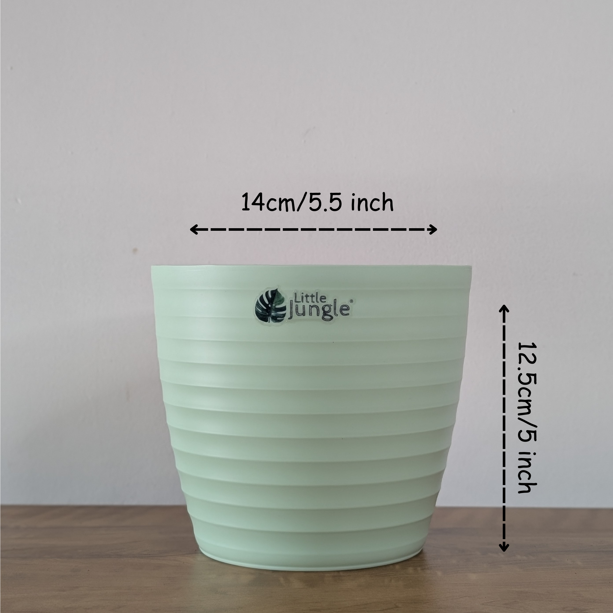 Decor 5 (pack of 4),