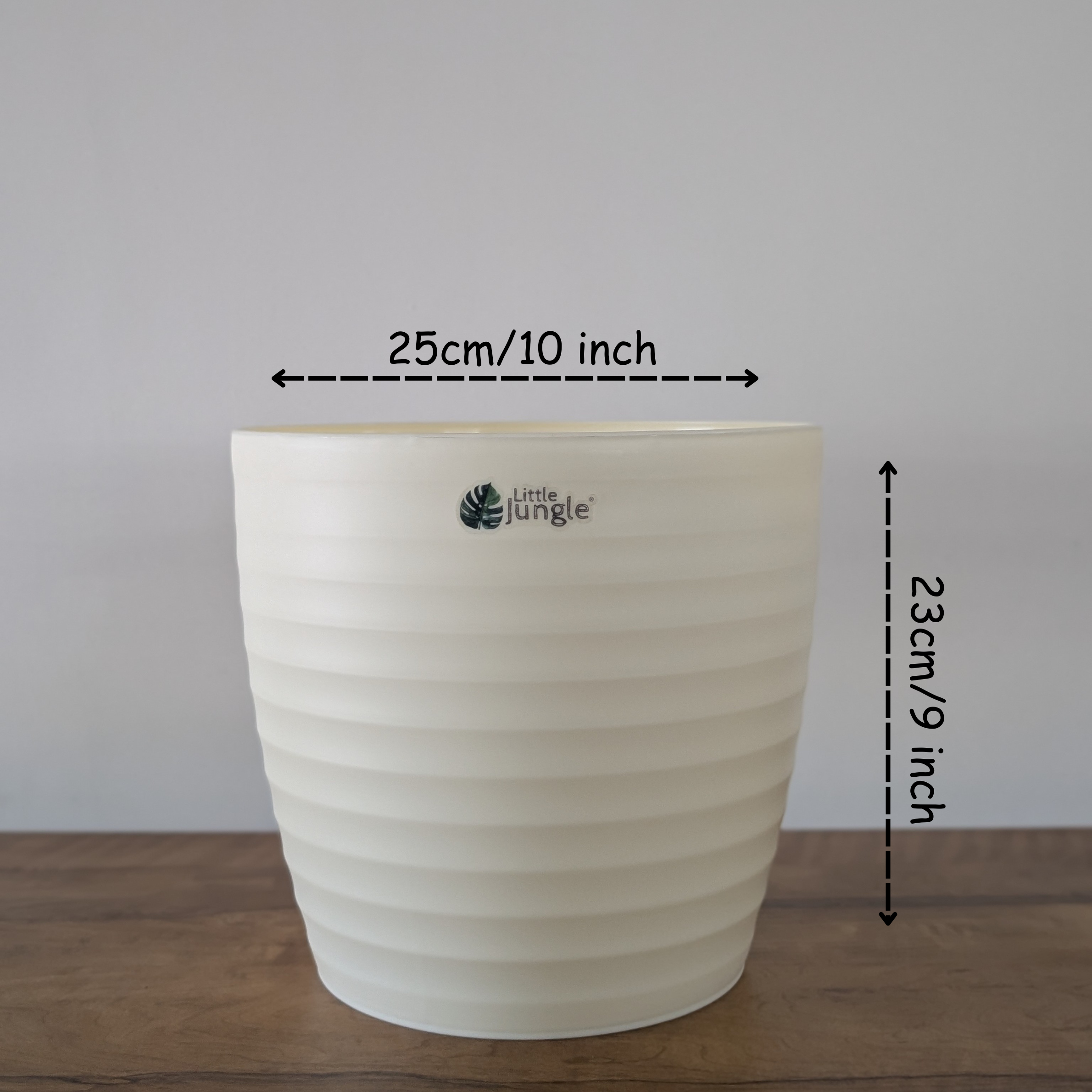 Decor 10 (Pack of 4)