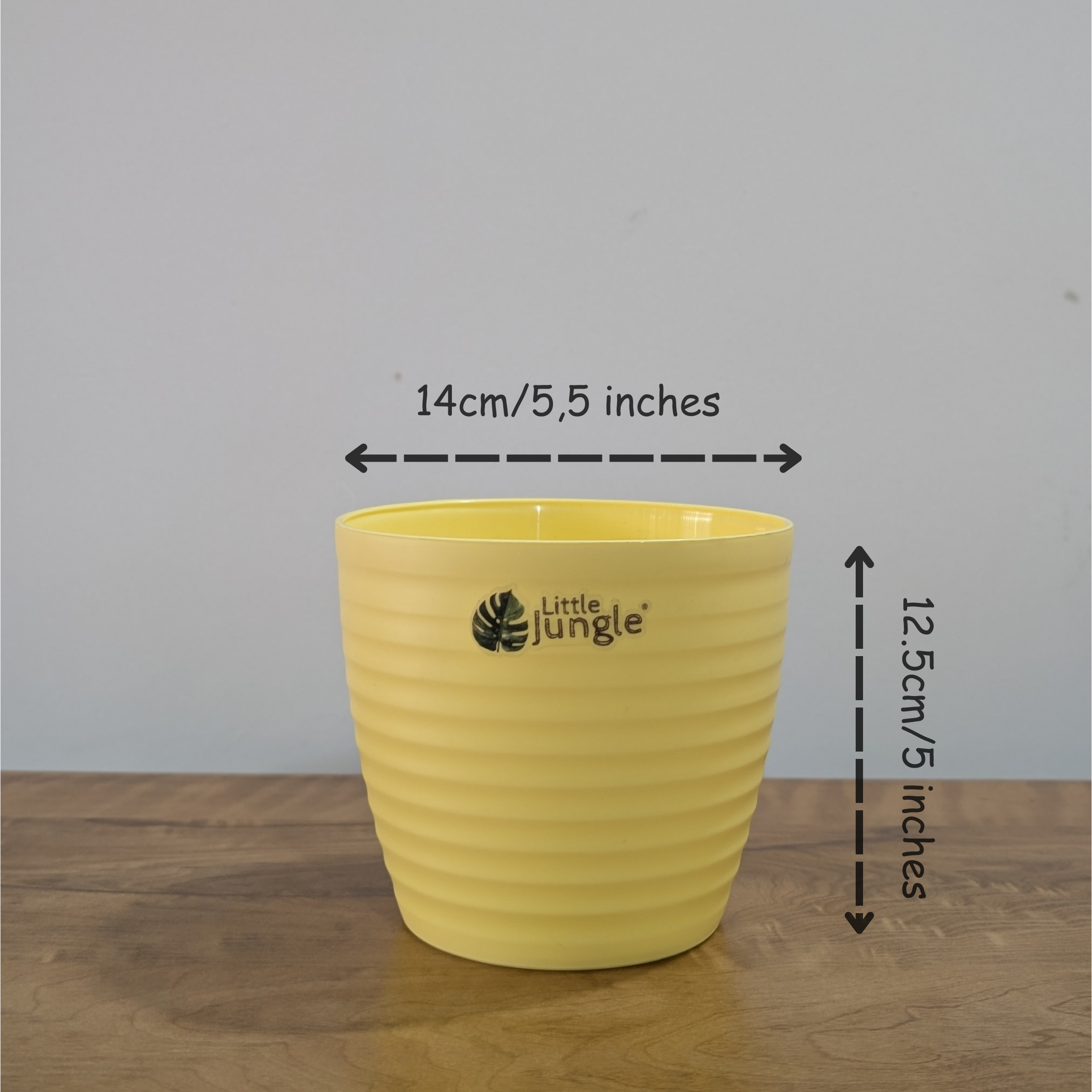 Decor 5 (pack of 4),