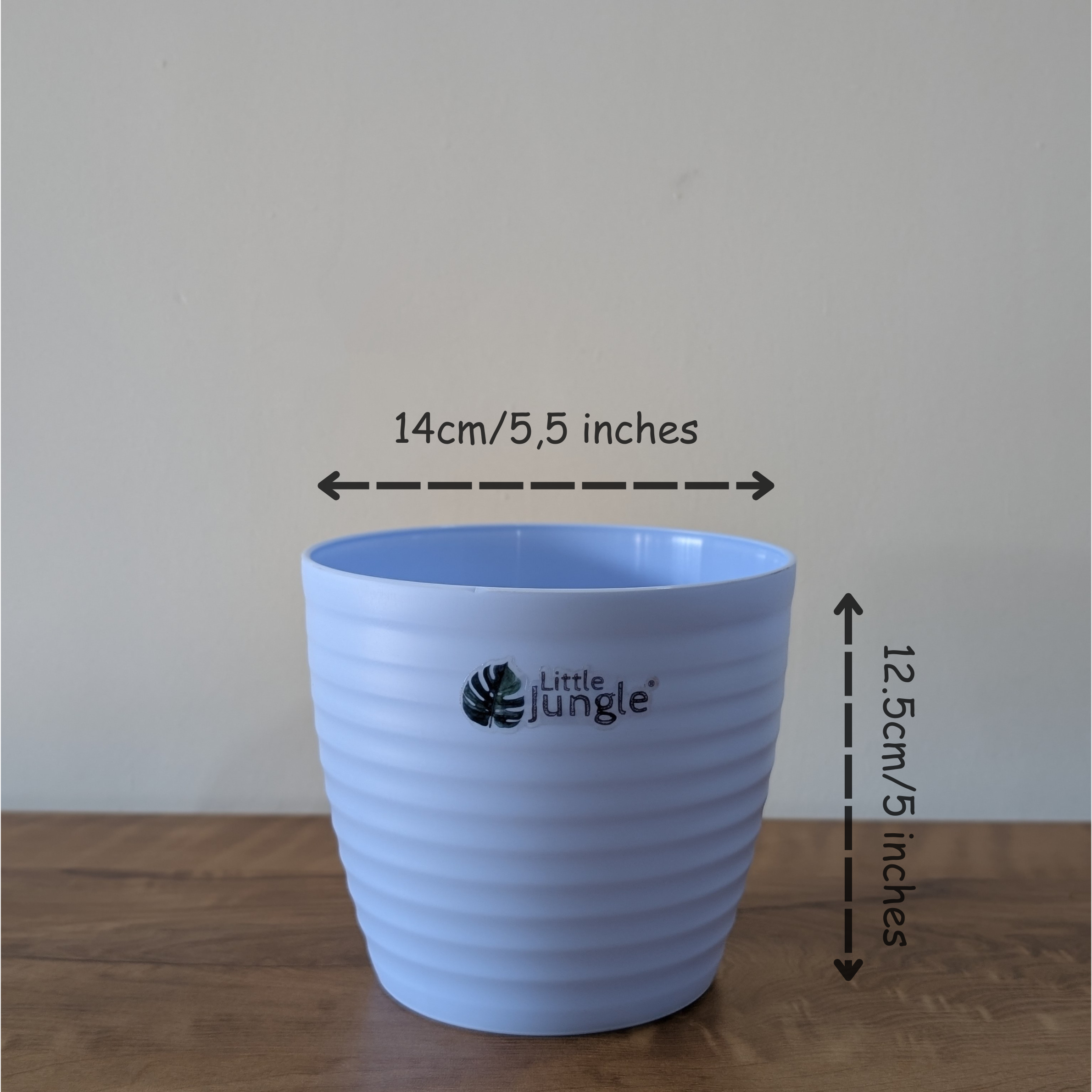 Decor 5 (pack of 4),