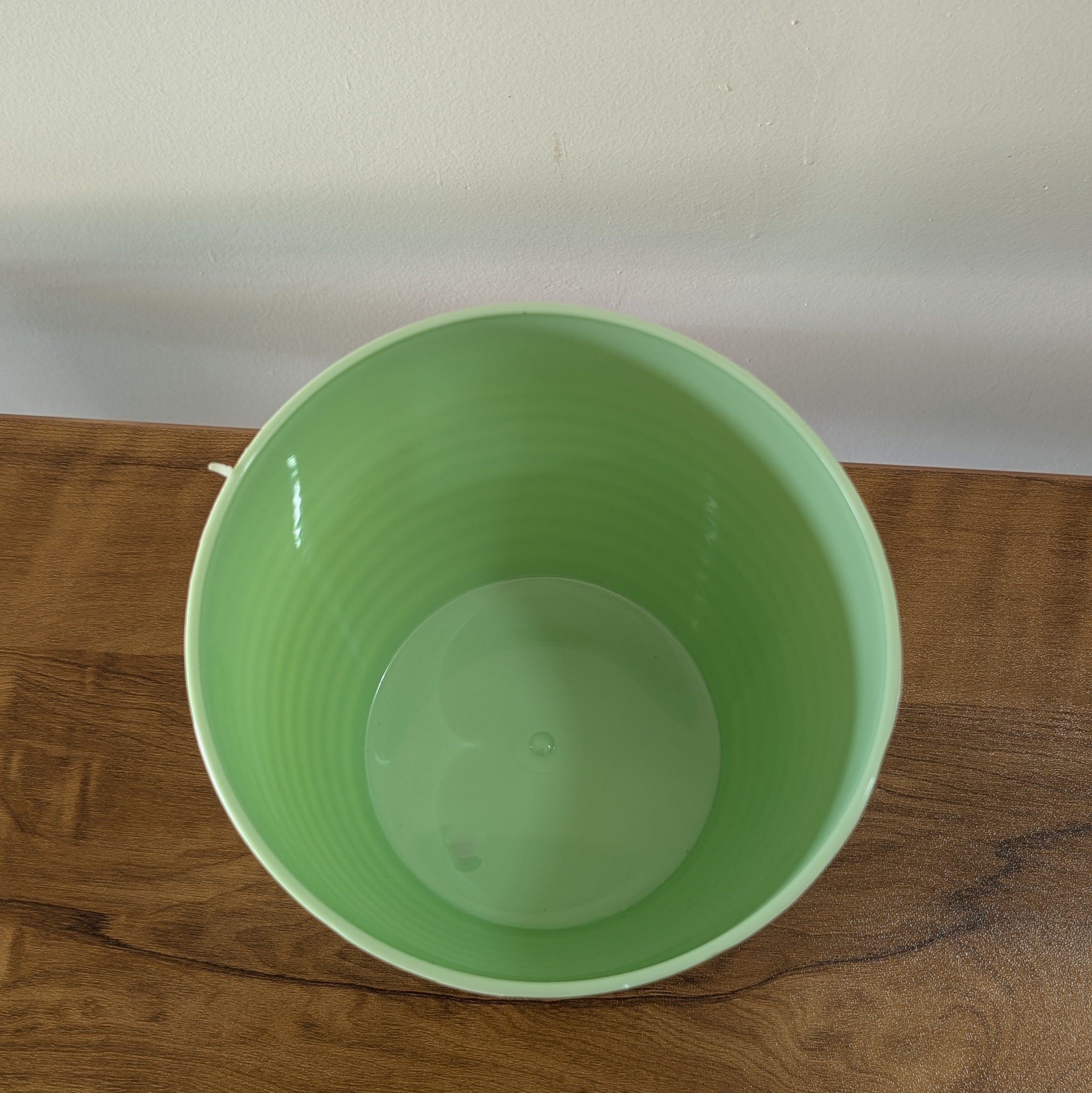 Decor 5 (pack of 4),