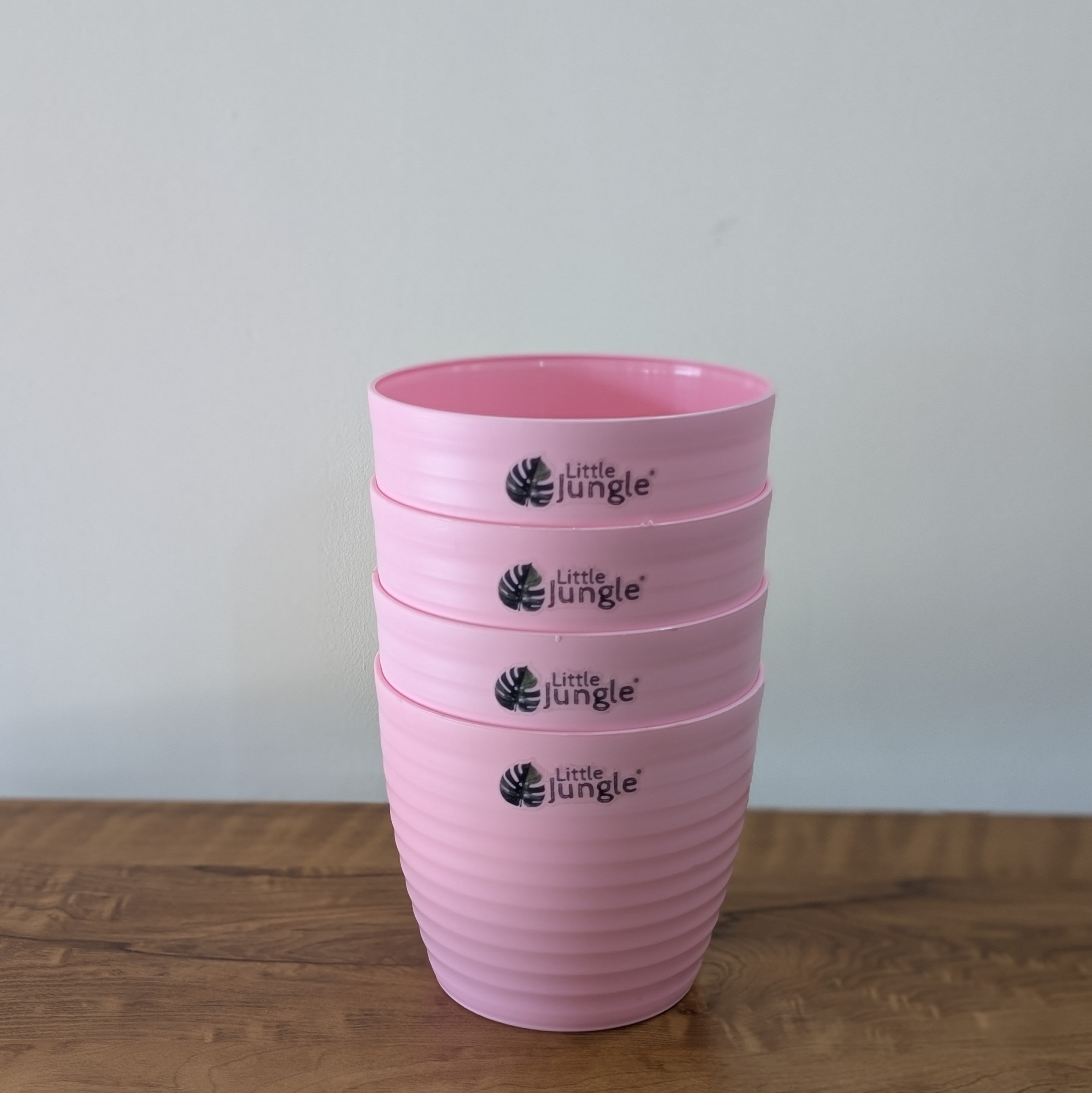 Decor 5 (pack of 4),