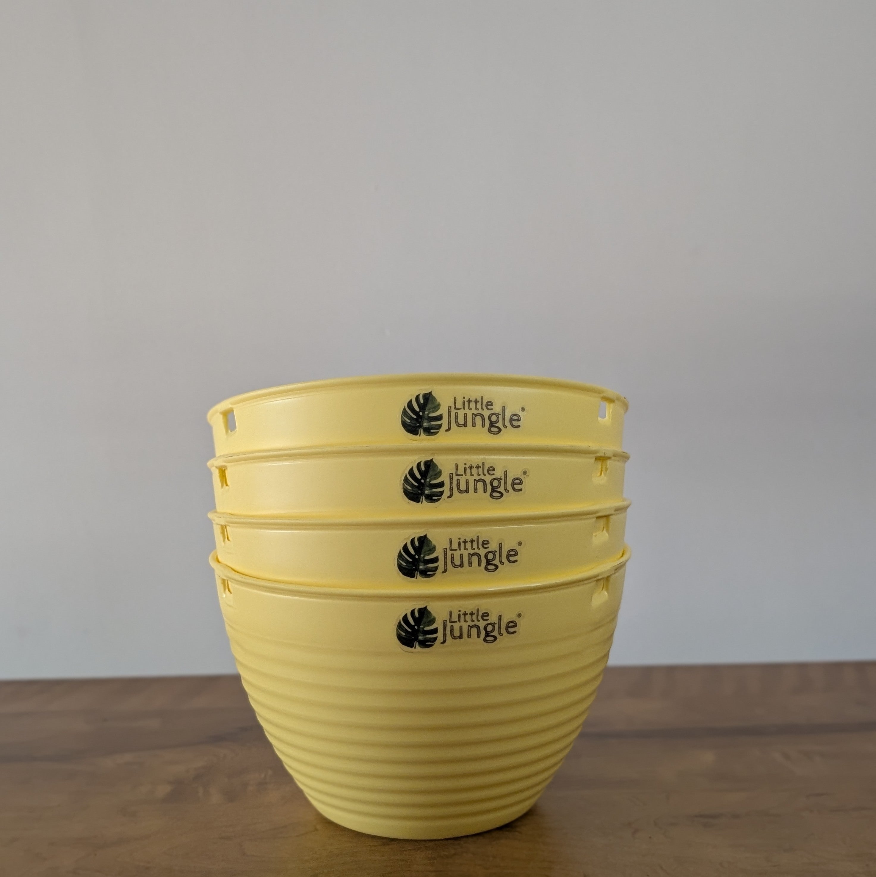 Hanging 7 (Pack of 4)