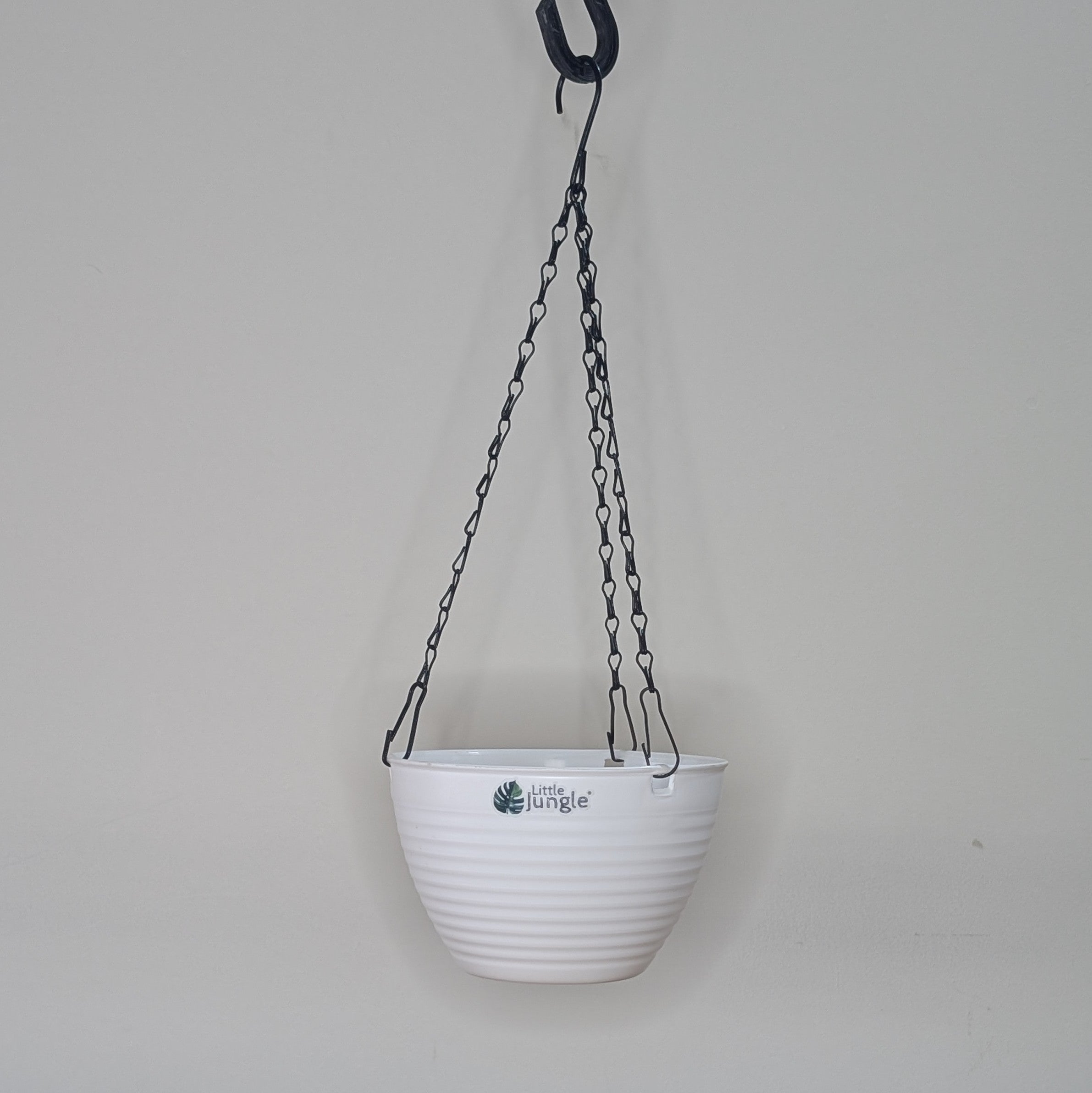 Hanging 7 (Pack of 4)