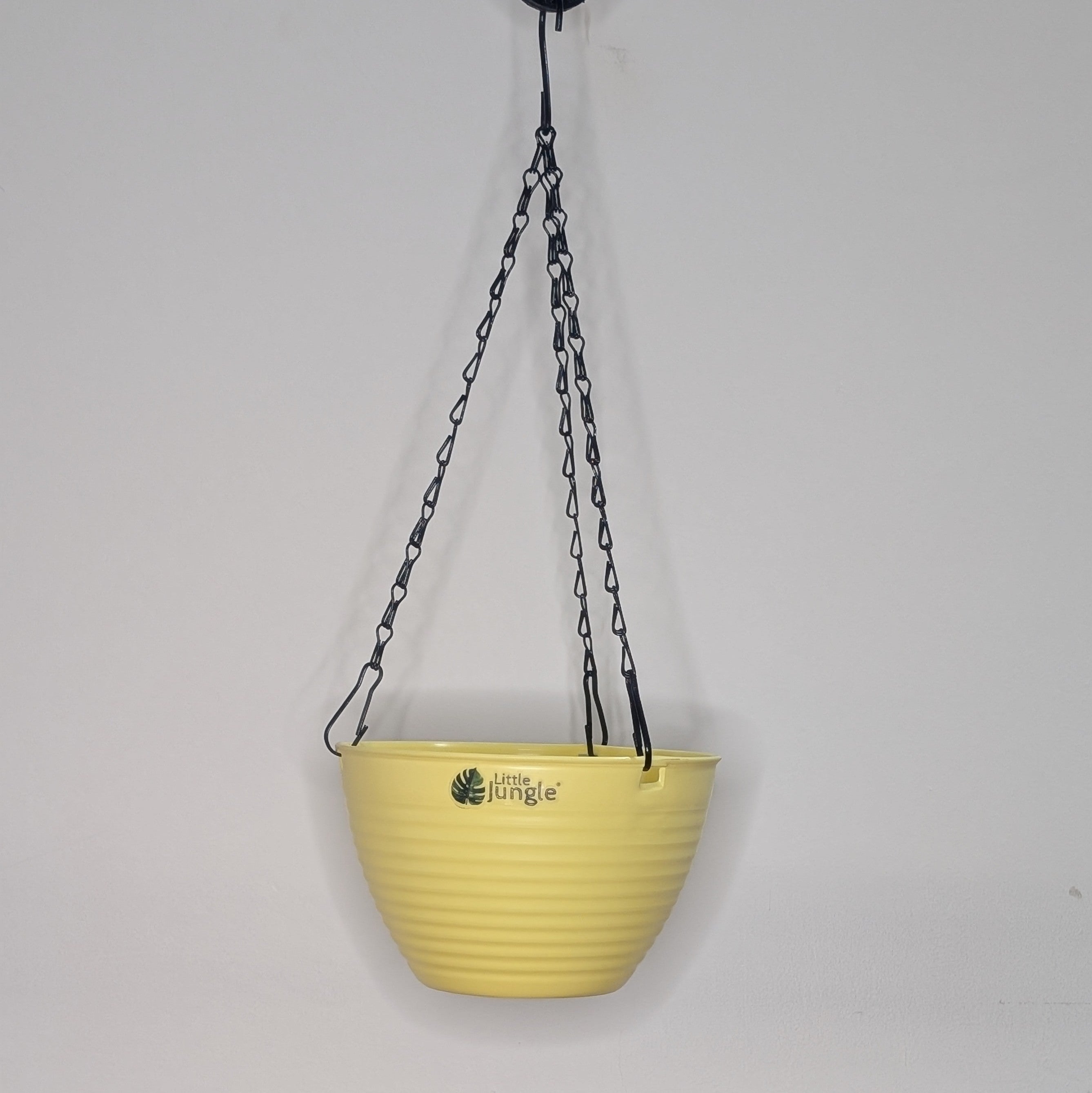 Hanging 7 (Pack of 4)