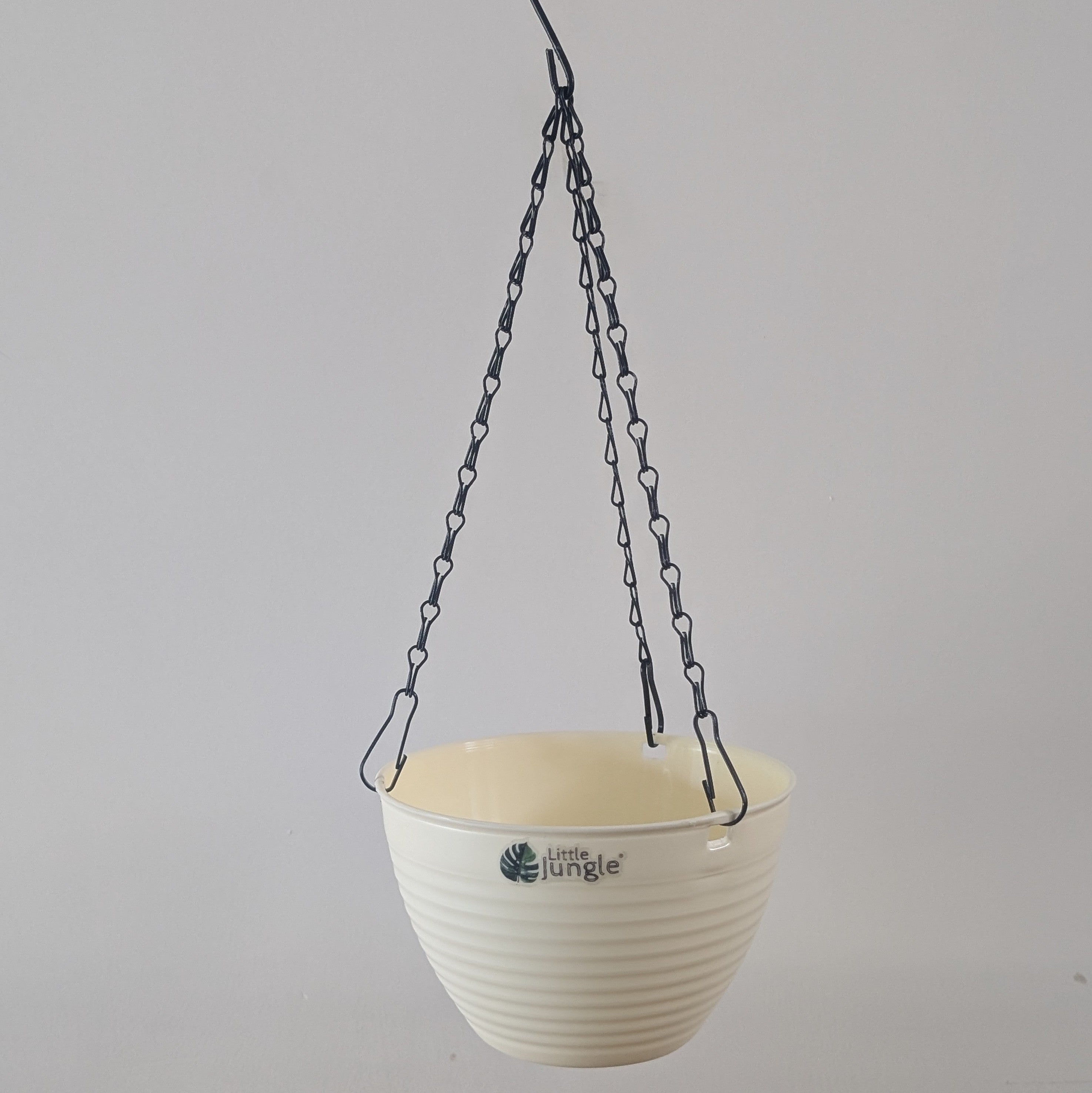 Hanging 7 (Pack of 4)