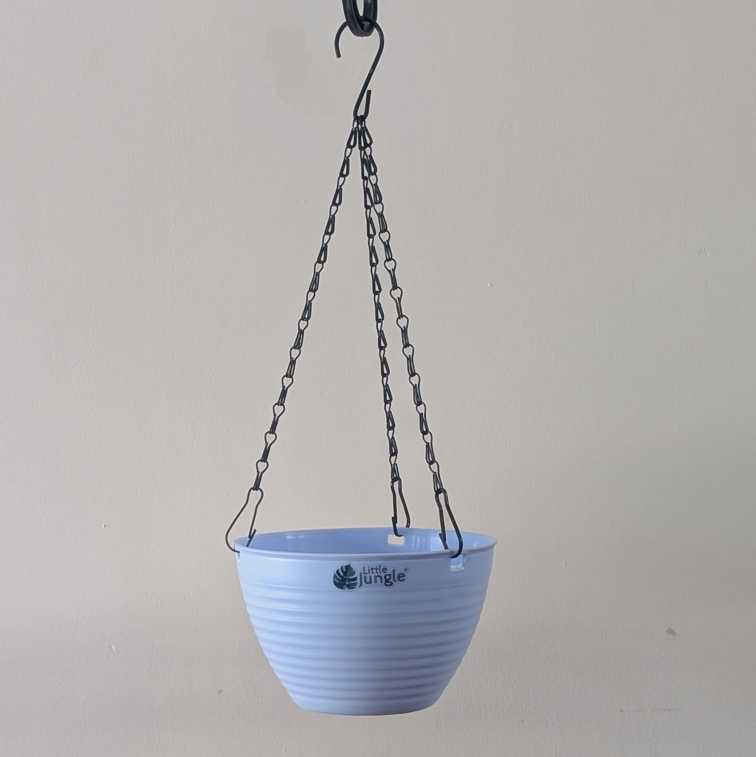 Hanging 7 (Pack of 4)