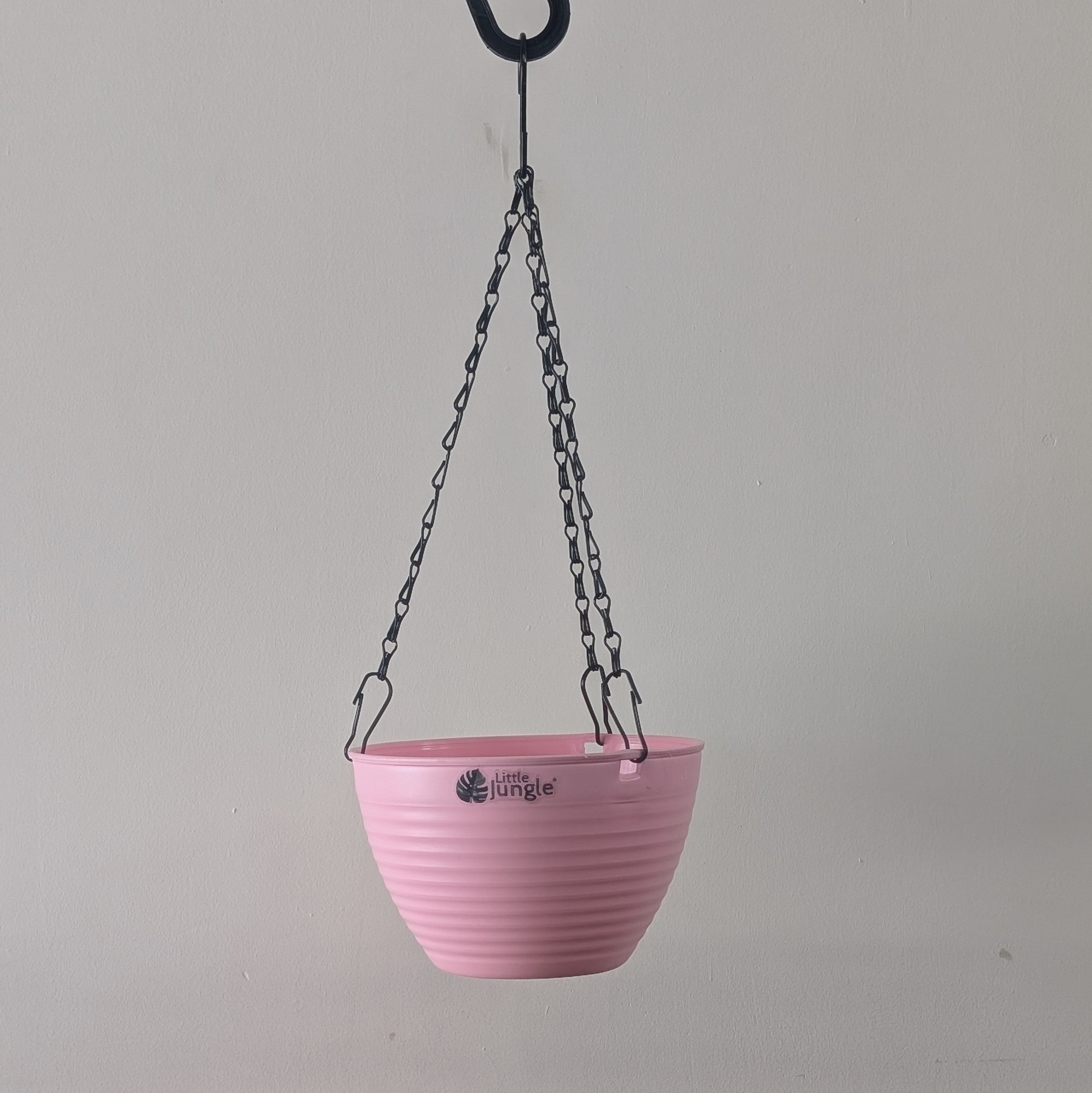 Hanging 7 (Pack of 4)