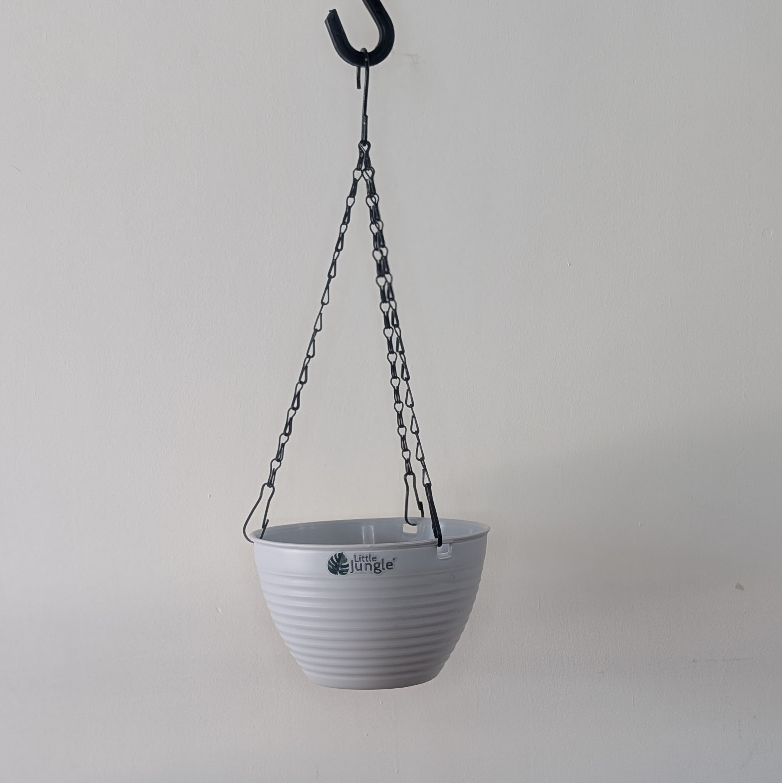 Hanging 7 (Pack of 4)