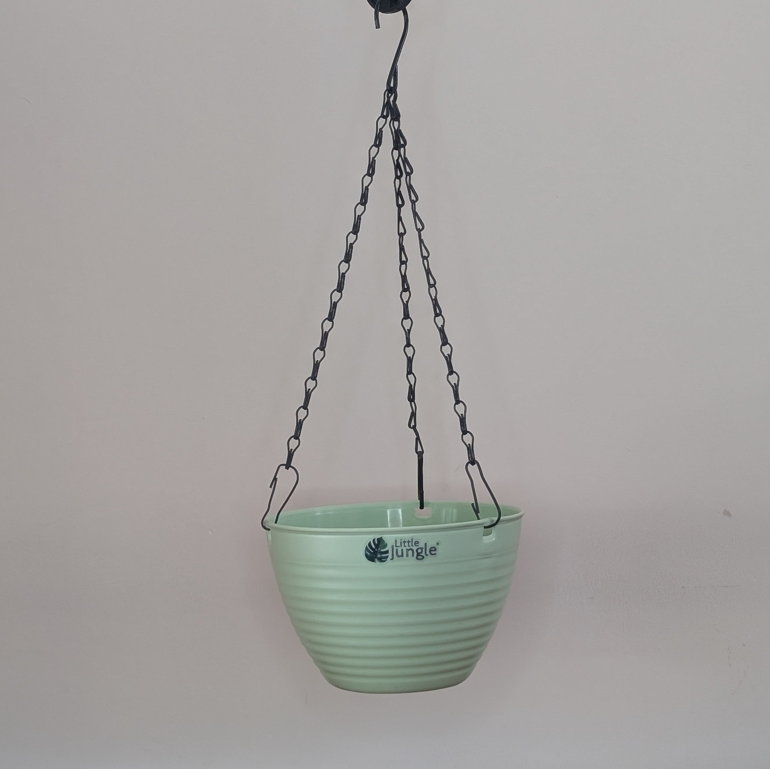 Hanging 7 (Pack of 4)