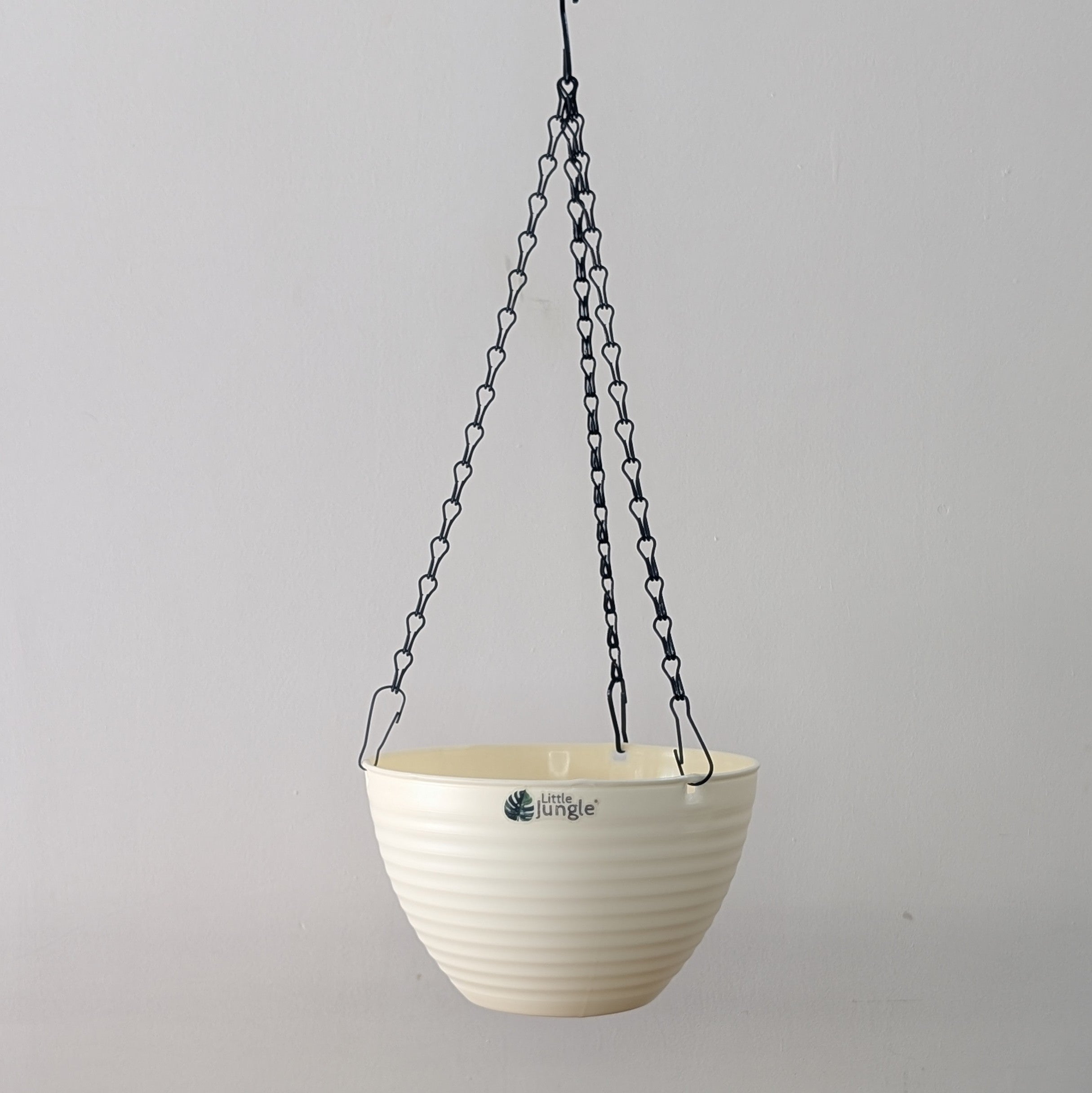 Hanging 9 (Pack of 4)