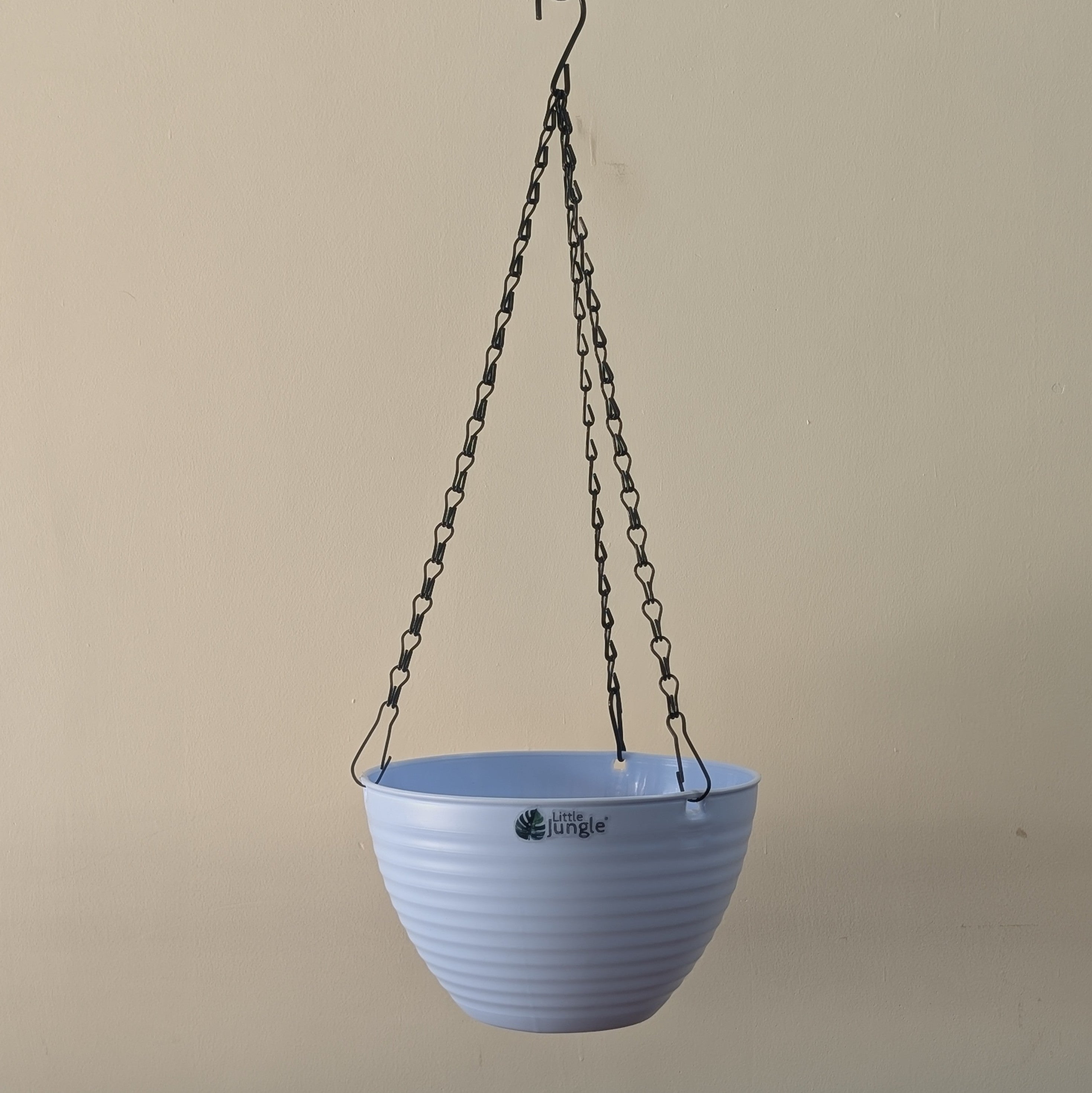 Hanging 9 (Pack of 4)