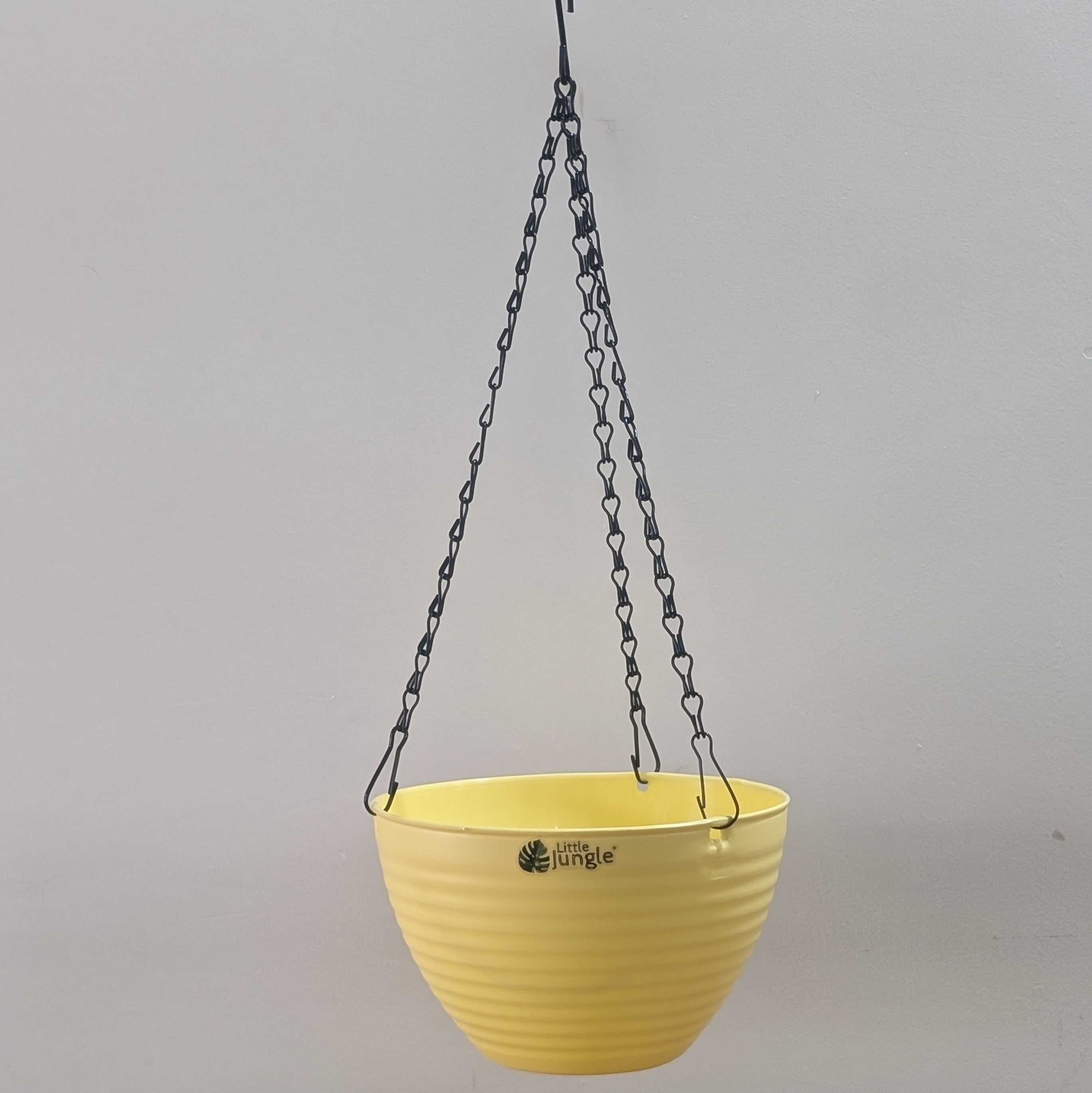 Hanging 9 (Pack of 4)