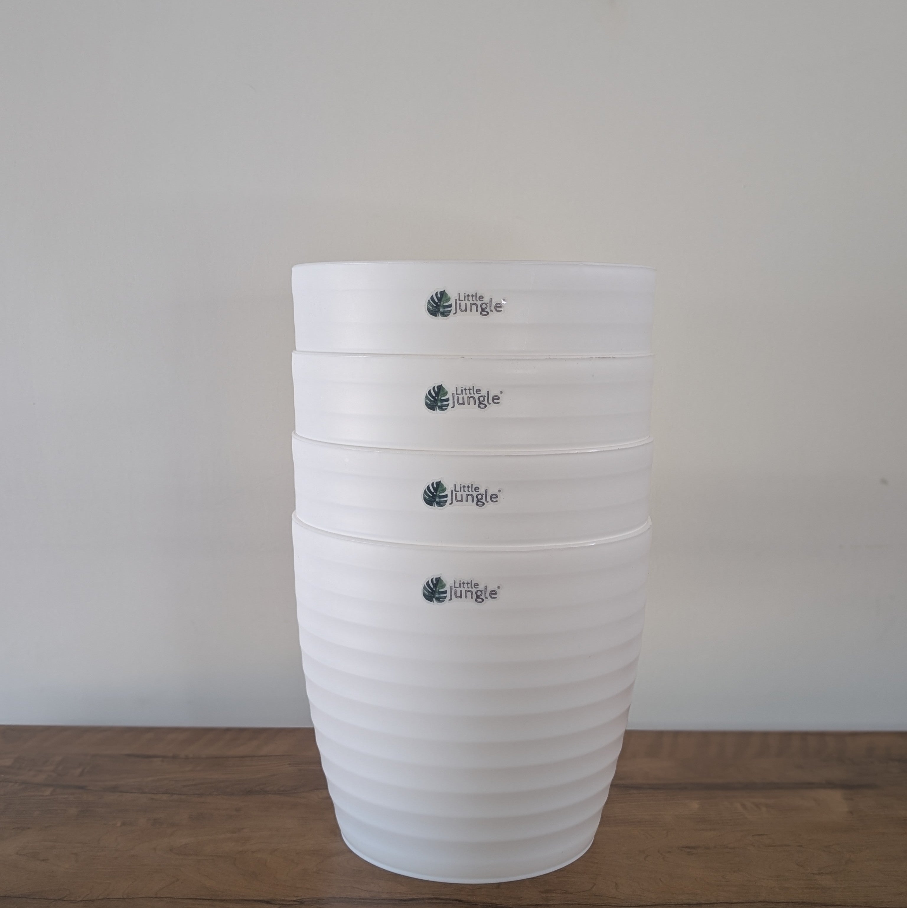 Decor 10 (Pack of 4)