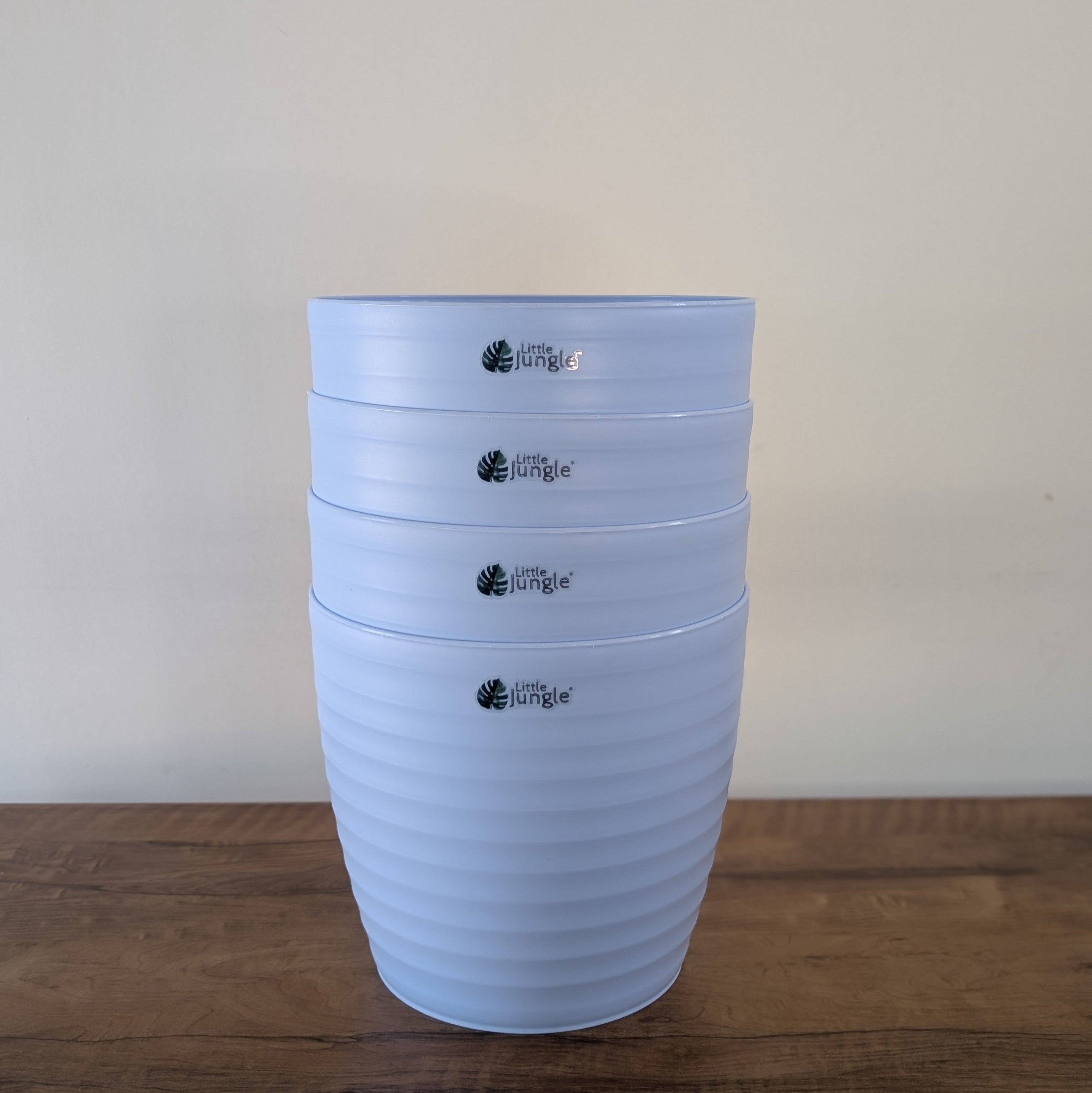 Decor 10 (Pack of 4)