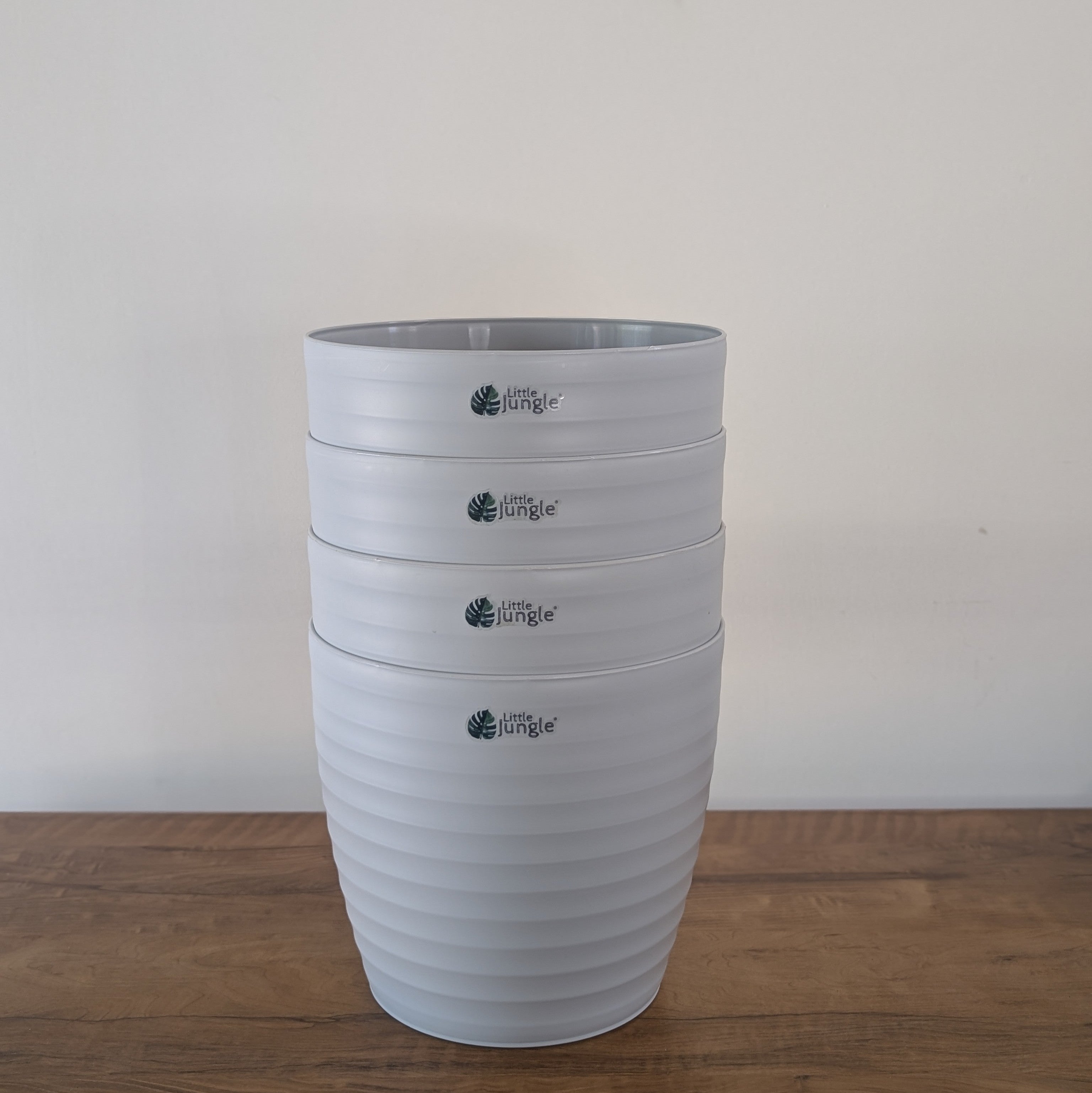 Decor 10 (Pack of 4)