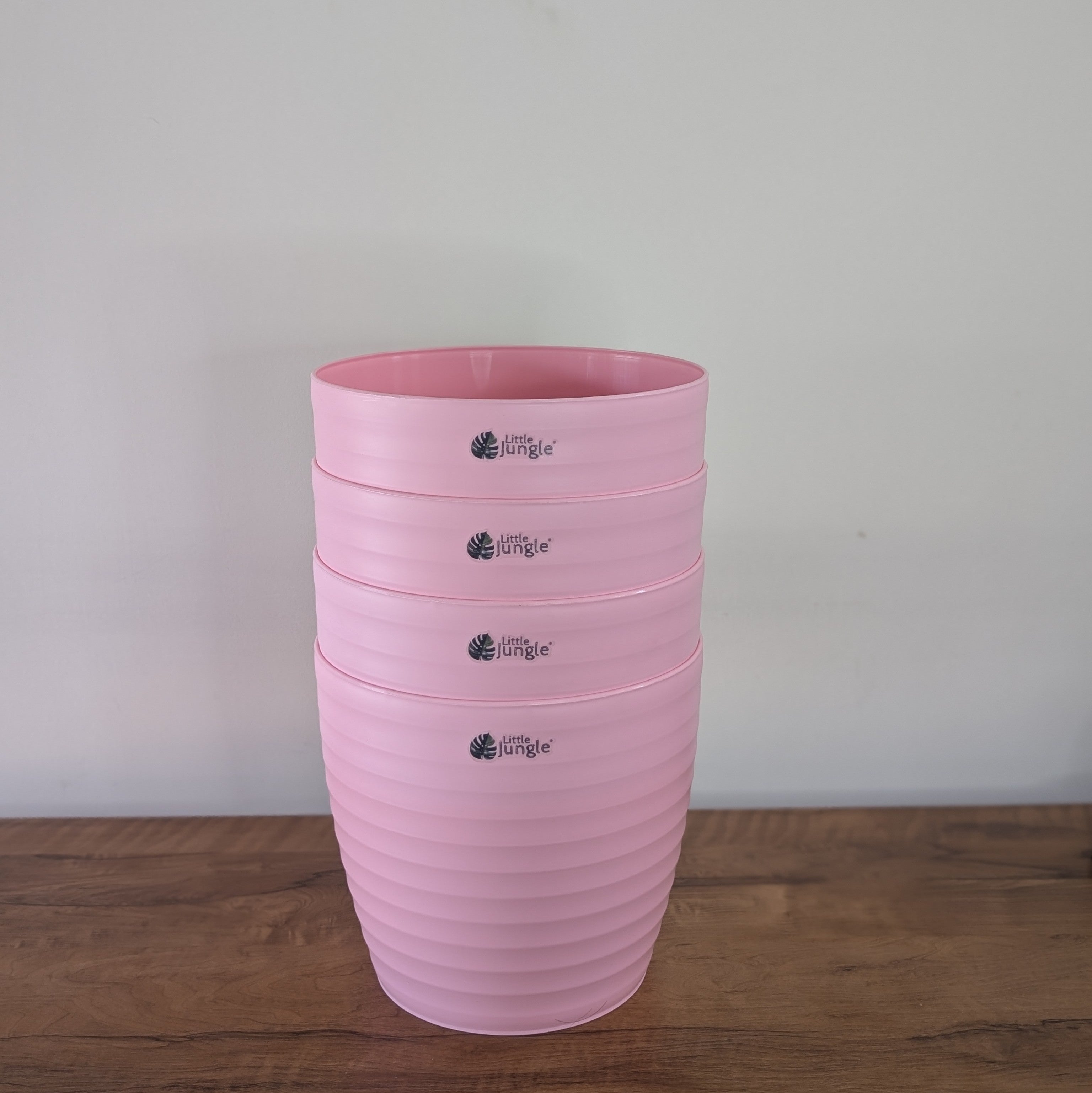 Decor 10 (Pack of 4)