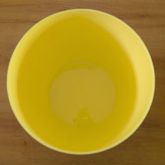 Decor 12 ( Pack of 4)