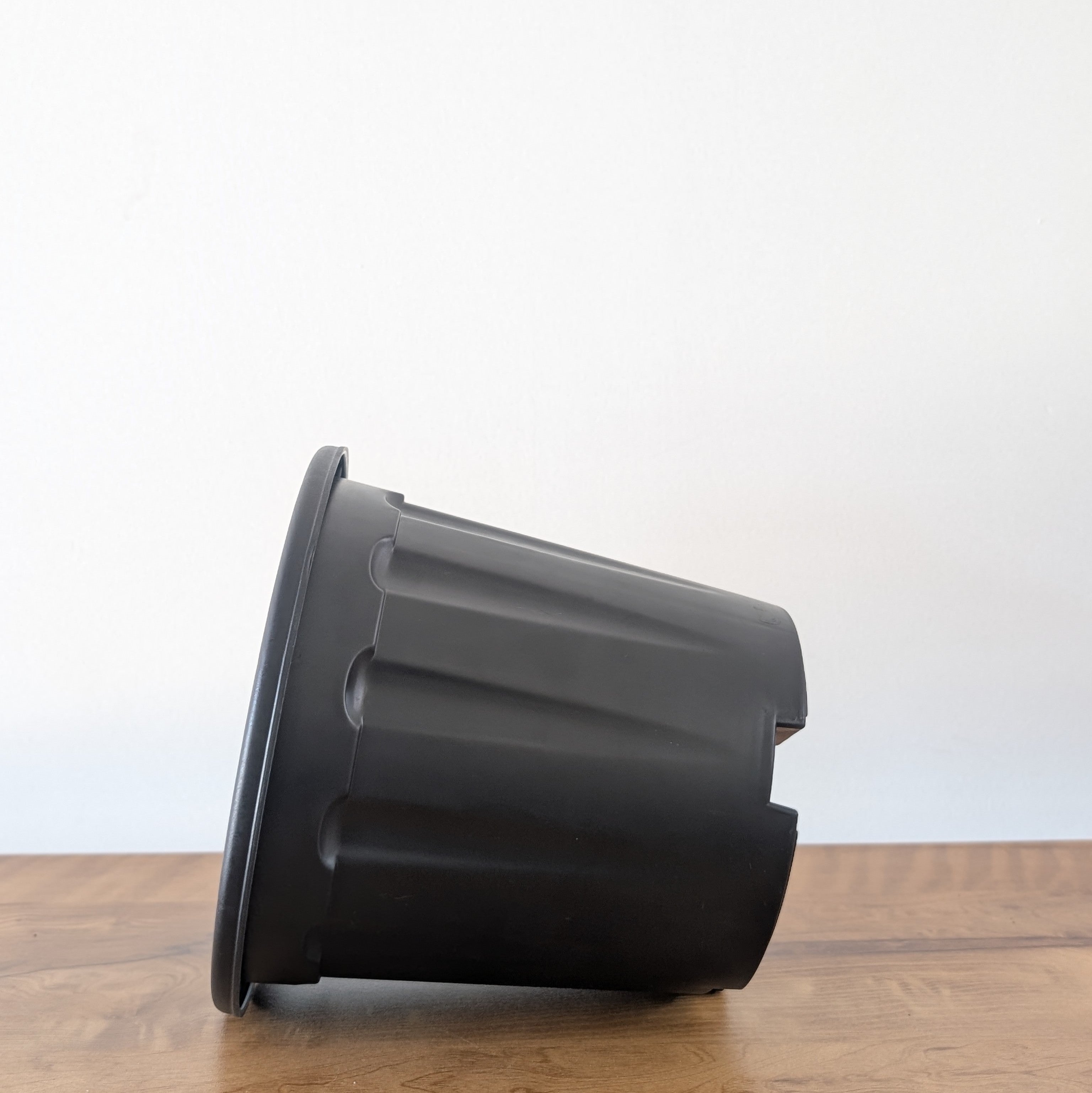 Pro Nursery Pot UV Resistant "Black"