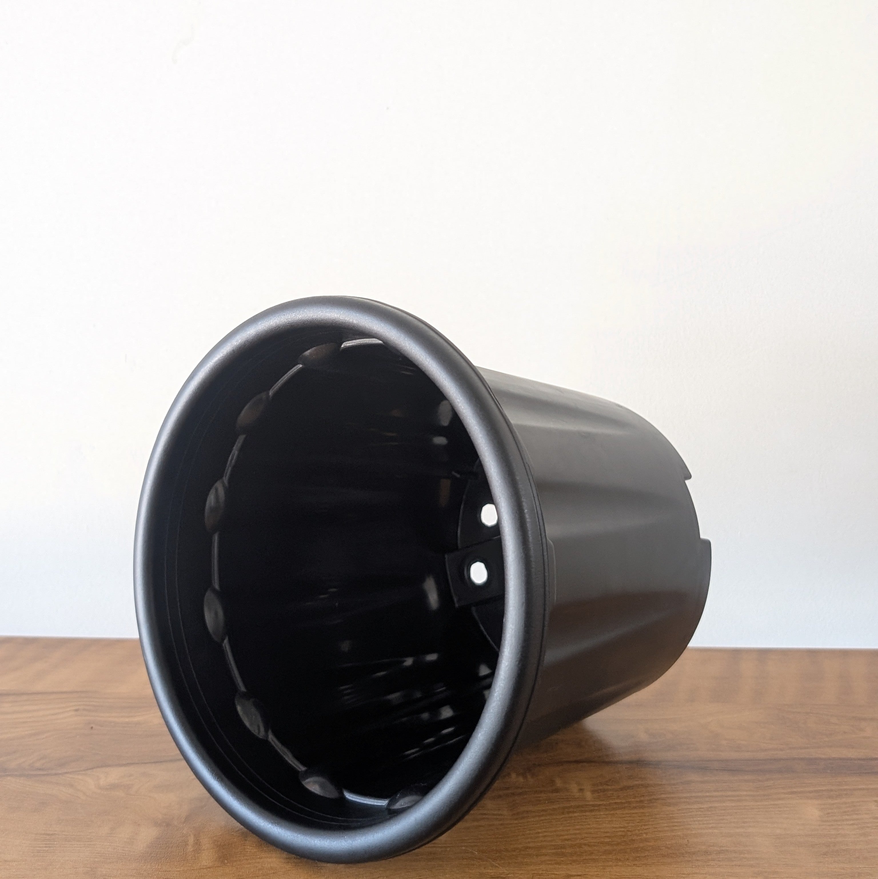 Pro Nursery Pot UV Resistant "Black"